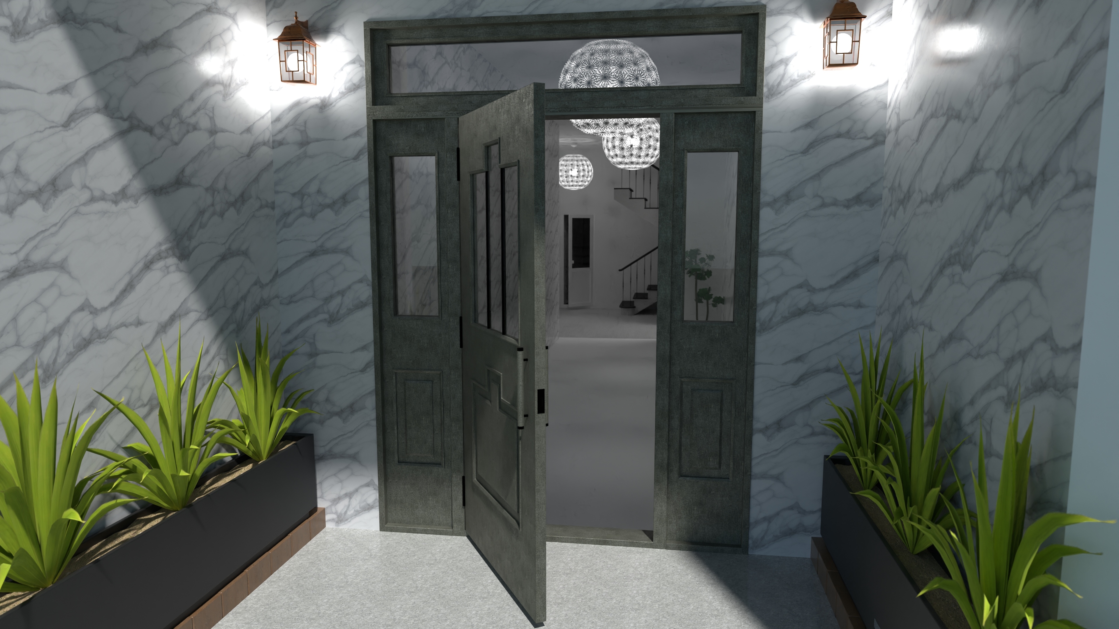 AI Upload - 2025-04-07 18:58:11 #26368508 by User 169572228