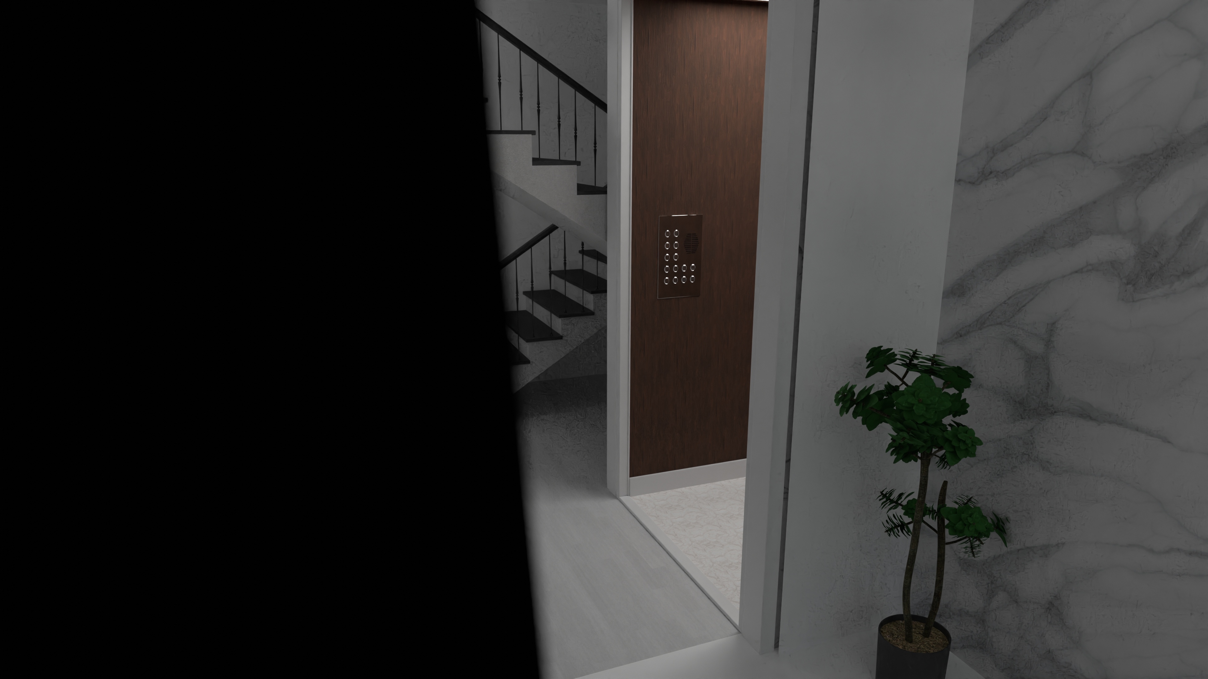 AI Upload - 2025-04-07 18:58:11 #26368516 by User 169572228