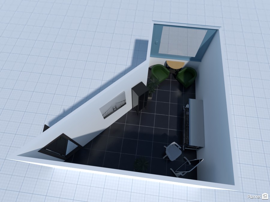 work #3763031 by Anonymous