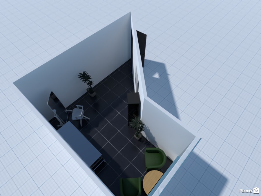 job 2 #3763035 by Anonymous