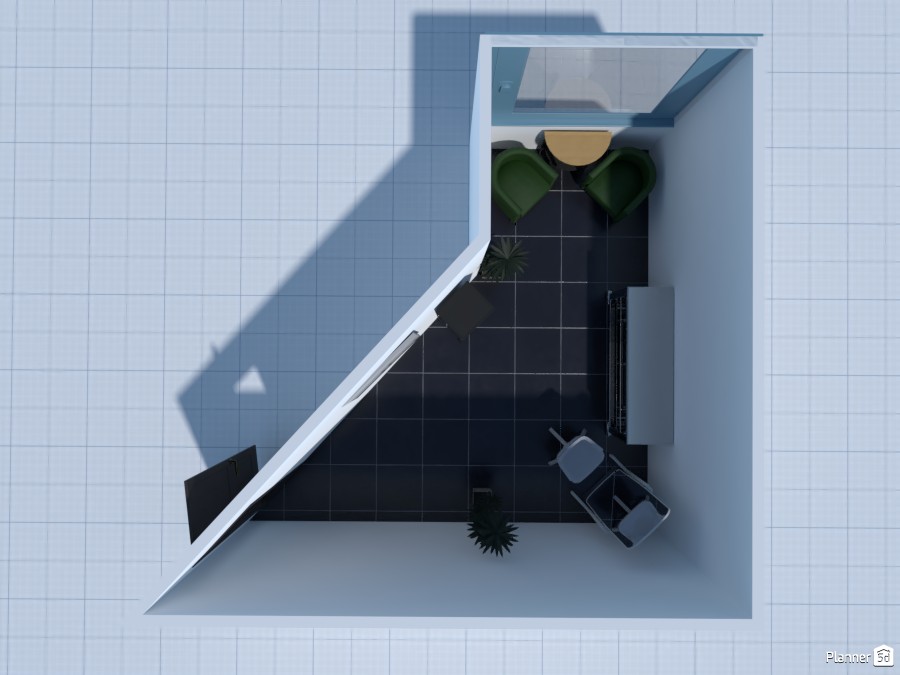 jon #3763036 by Anonymous