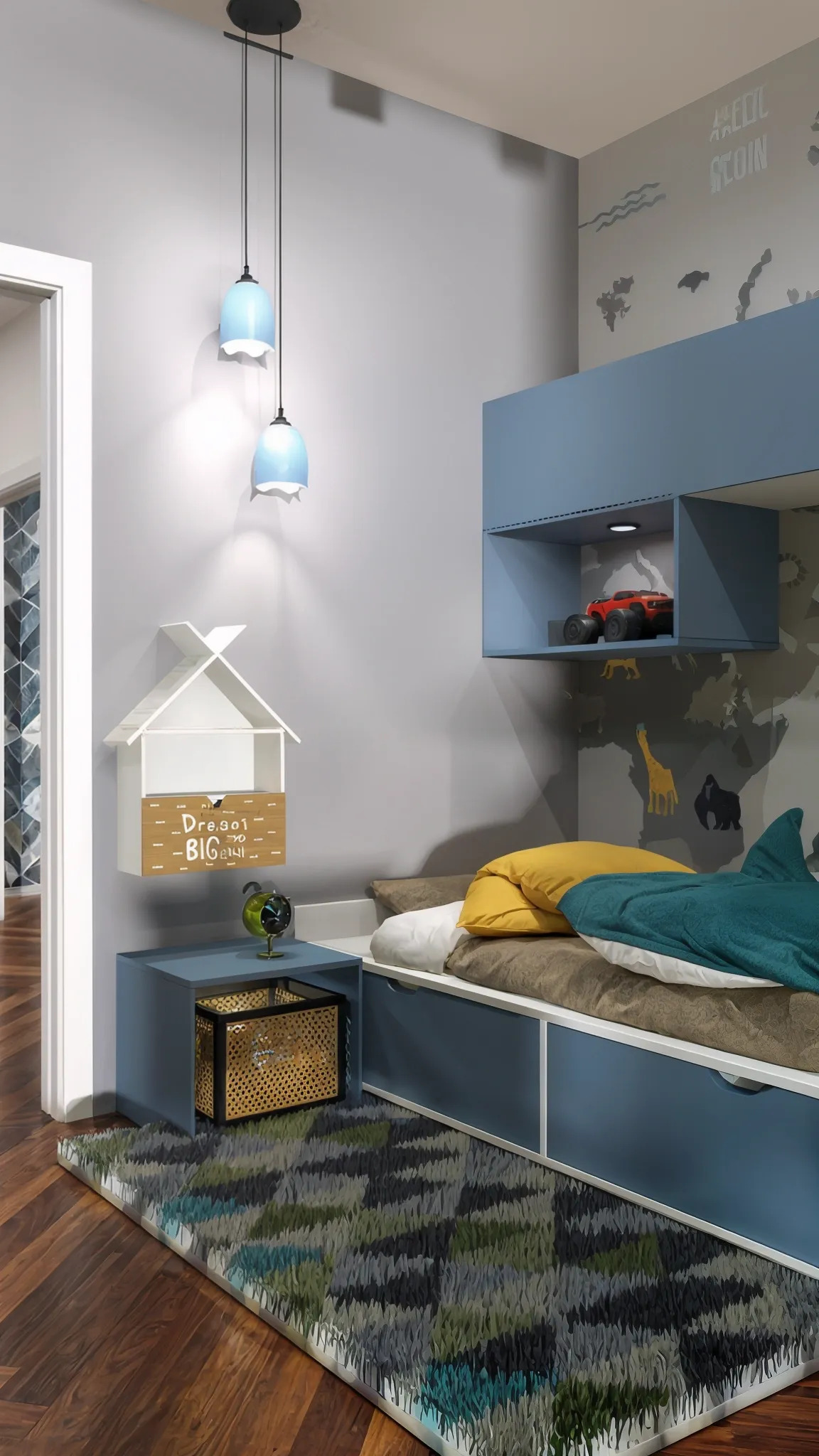 #26094072 by Eleonora