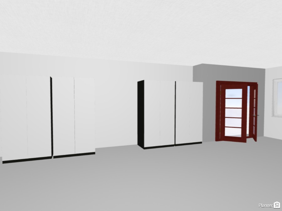 Gym #23546202 by User 159093387