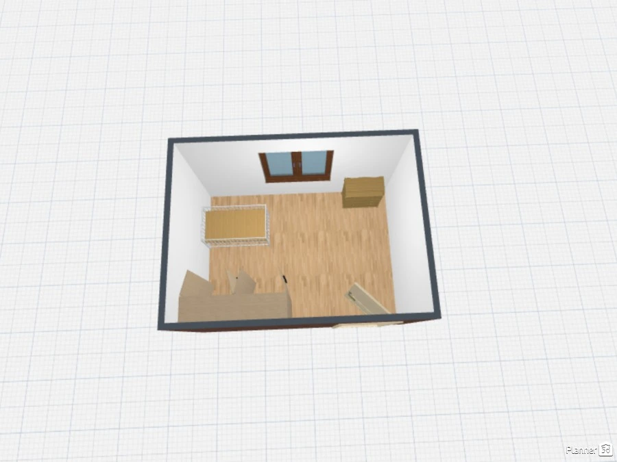 quarto mariana #3118668 by Raquel