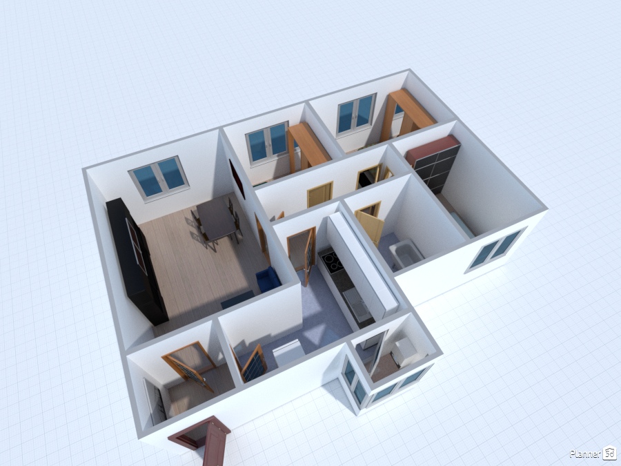 imagen logo #1830622 by Nacho Cambon