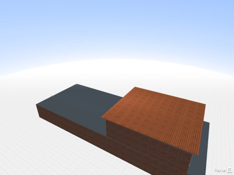 casa #3089648 by User 105887427