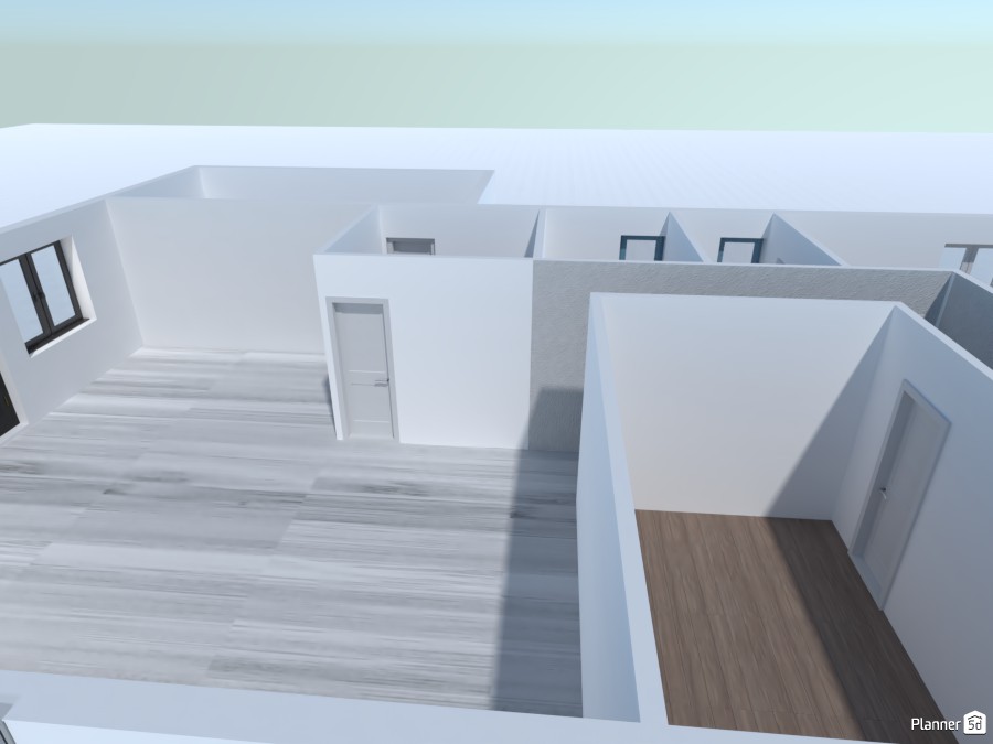 a #5471757 by Jose Lorenzo