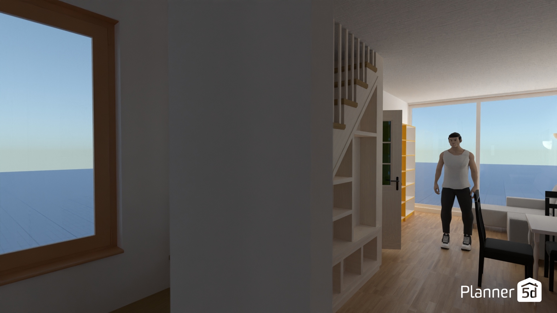 New project #23450395 by User 159005059