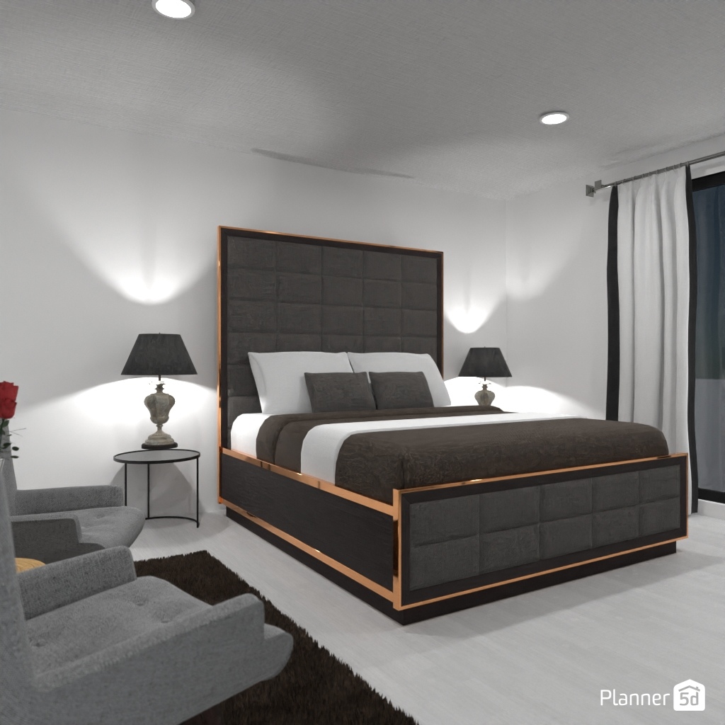 St. Valentine's day #25019772 by Editors Choice