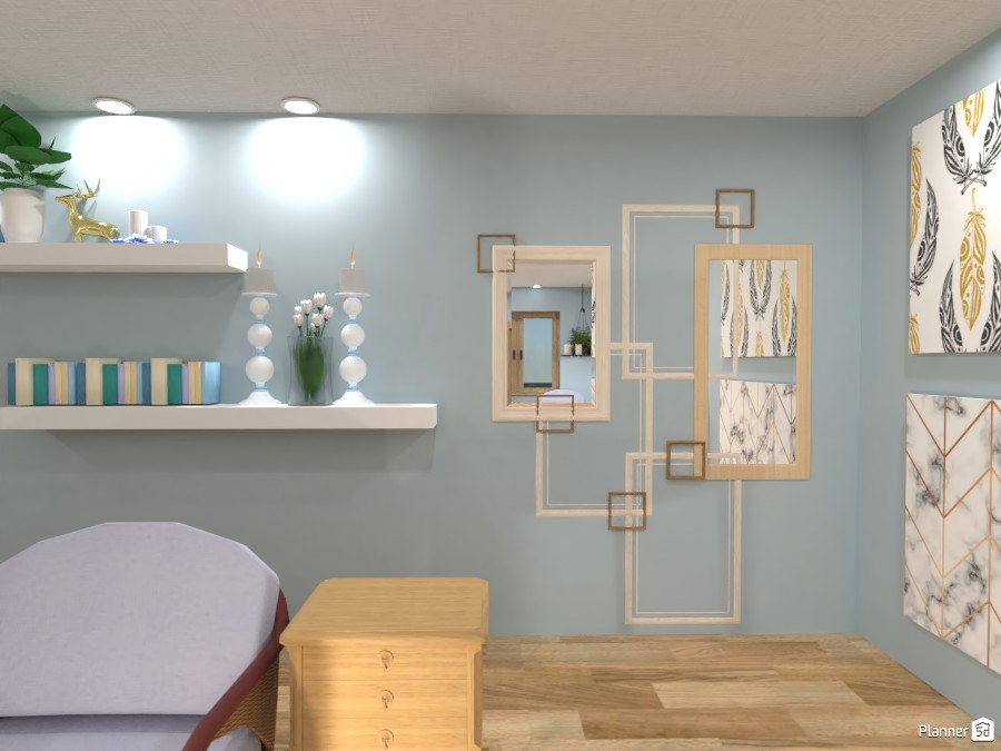 #3804844 by User 15281715