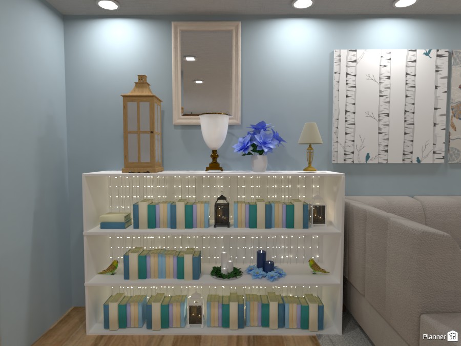 #3804846 by User 15281715