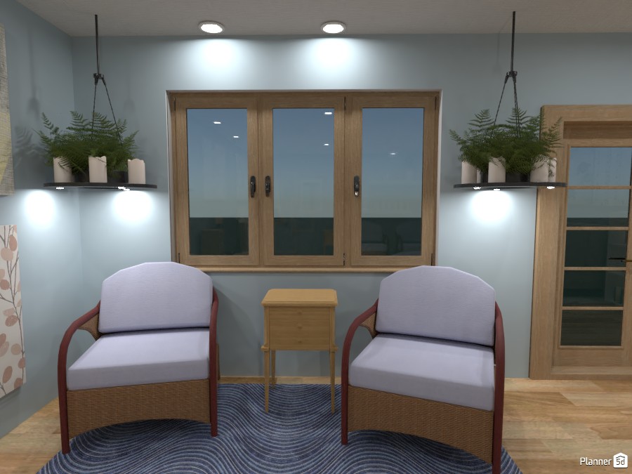 #3804847 by User 15281715