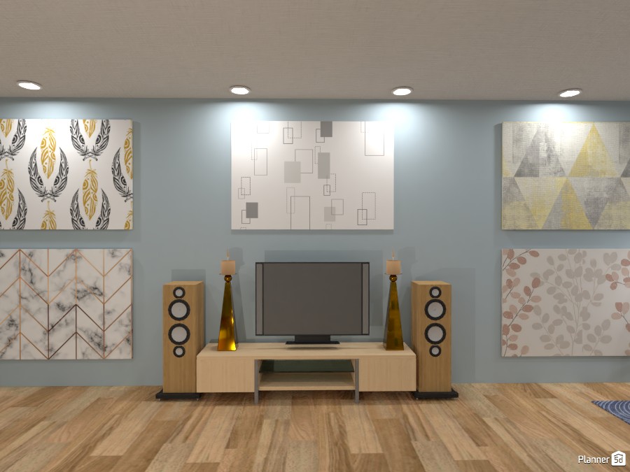 #3804850 by User 15281715