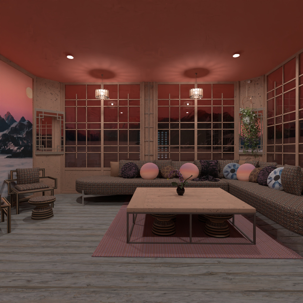 Holiday to Japan #15362907 by Editors Choice