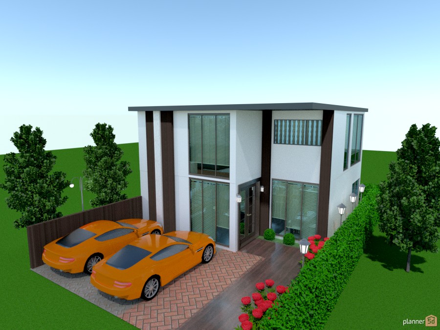 #265585 by Michelle Silva