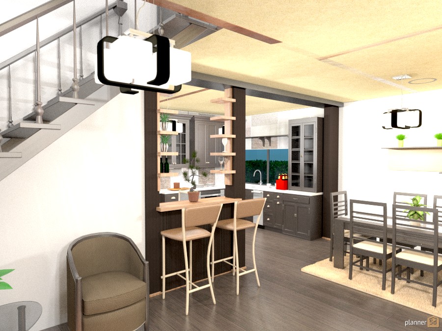 #265588 by Michelle Silva