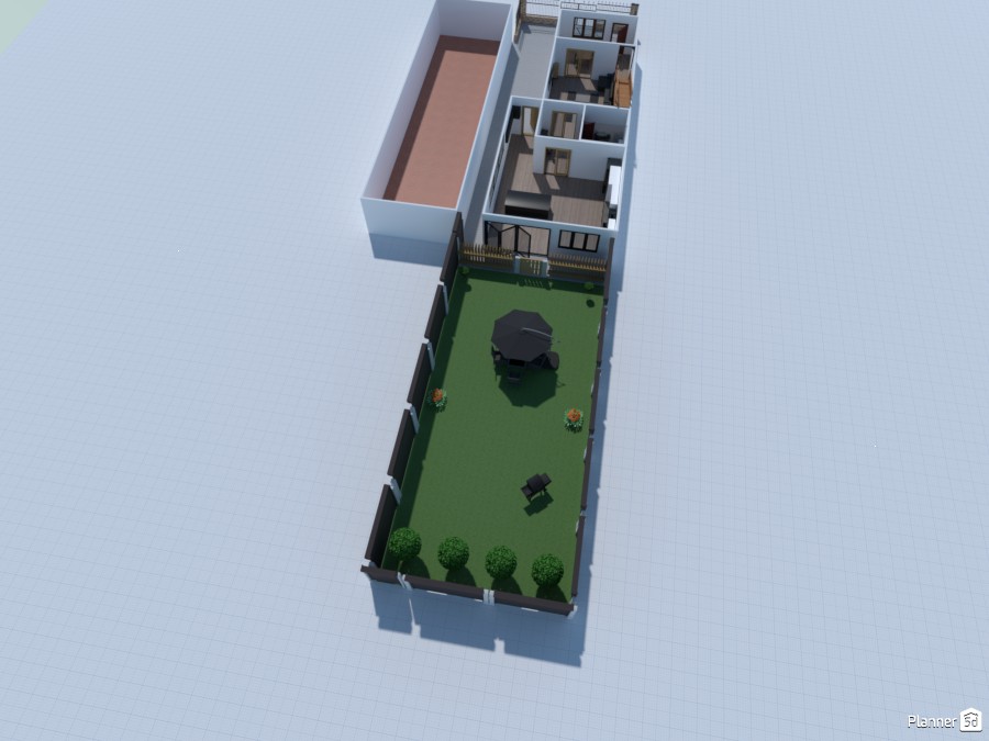 411 #3233294 by Walt James