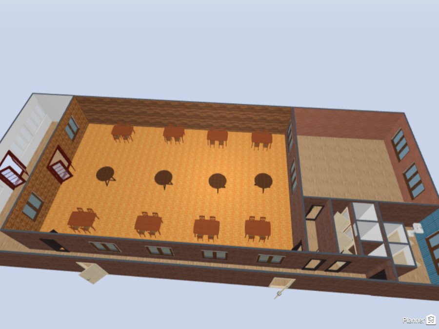 Nuevo proyecto #23378770 by User 152507962