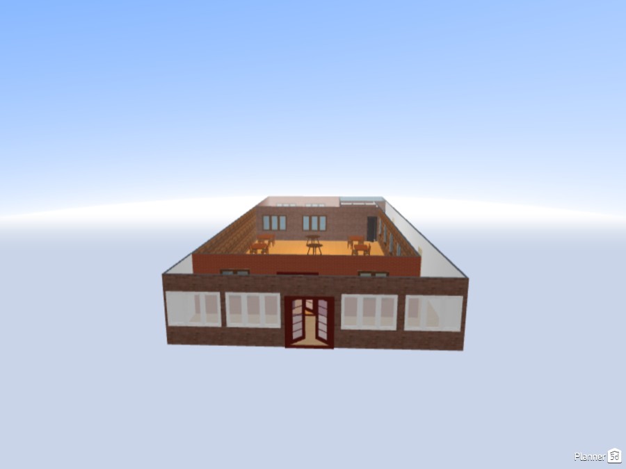 Nuevo proyecto #23378786 by User 152507962