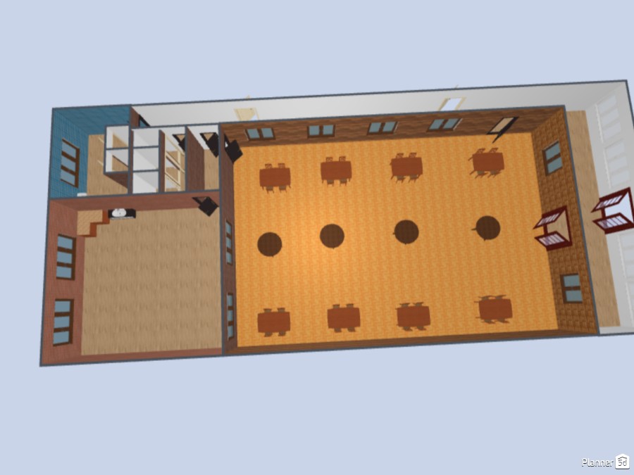 Nuevo proyecto #23378794 by User 152507962