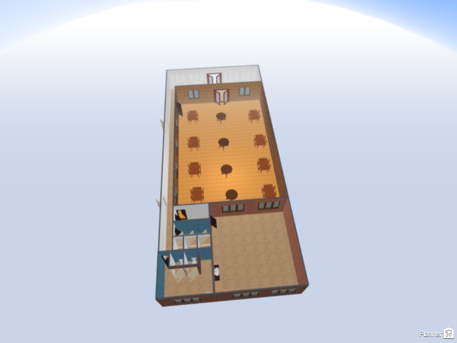 Nuevo proyecto #23378806 by User 152507962