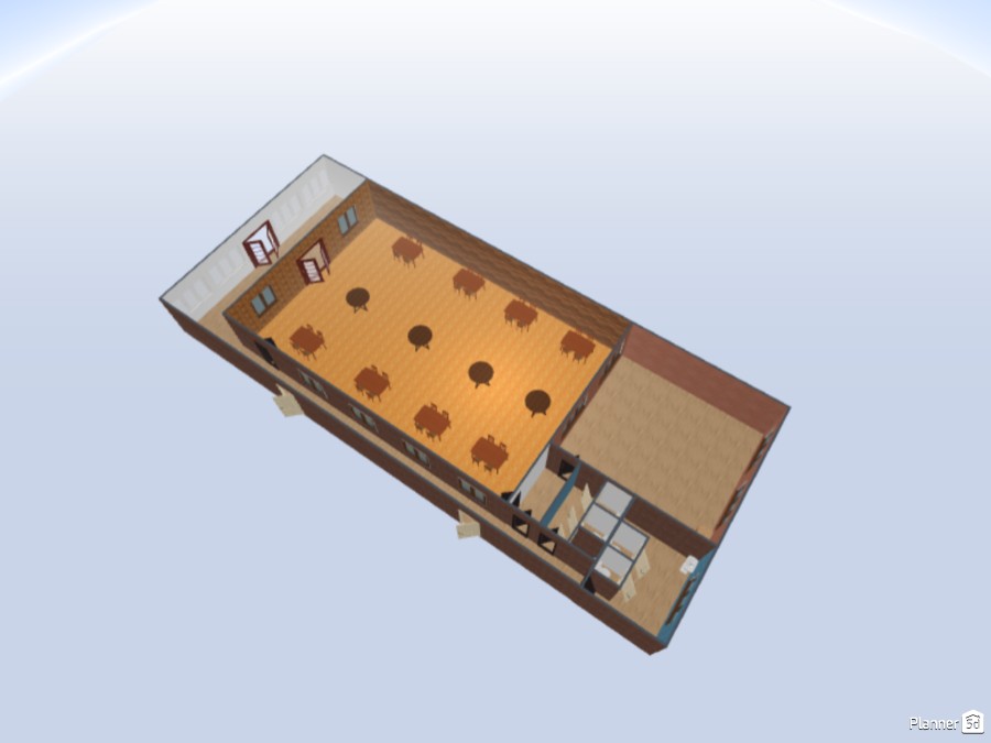 Nuevo proyecto #23378810 by User 152507962