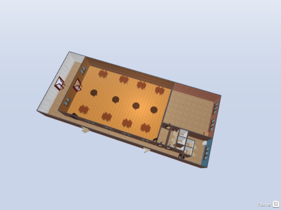 Nuevo proyecto #23378814 by User 152507962