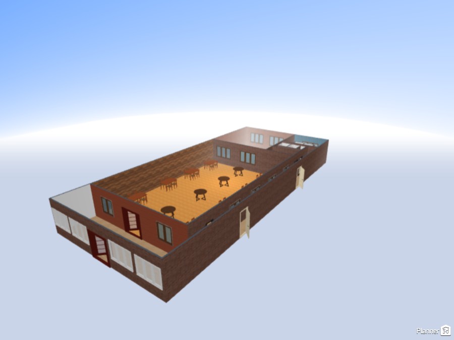 Nuevo proyecto #23378818 by User 152507962