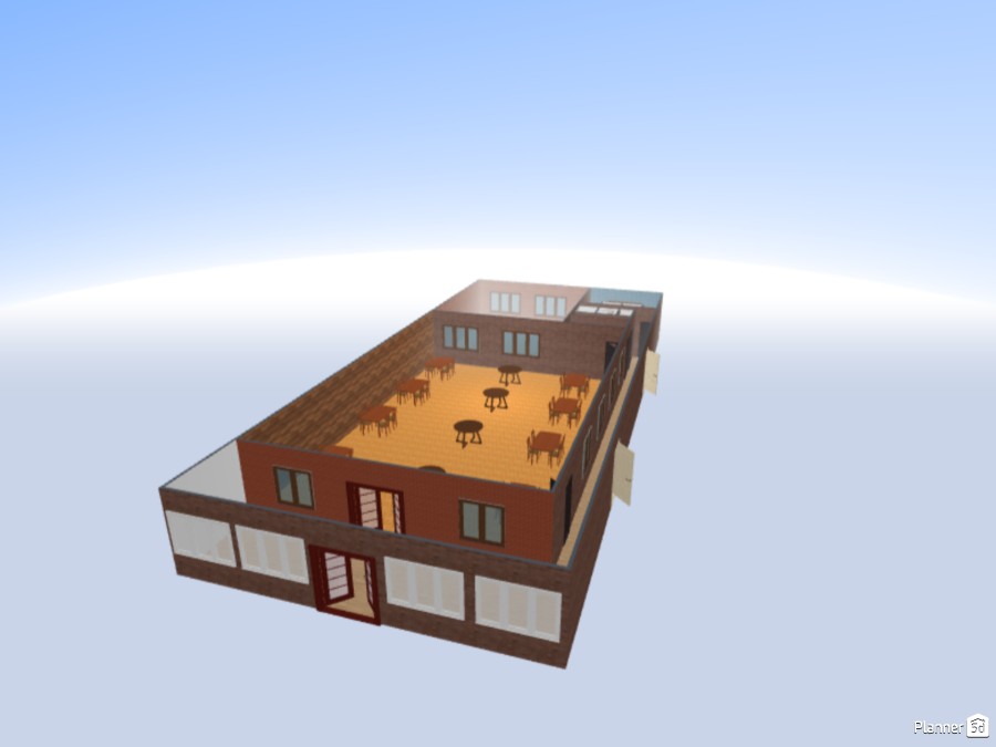 Nuevo proyecto #23378822 by User 152507962