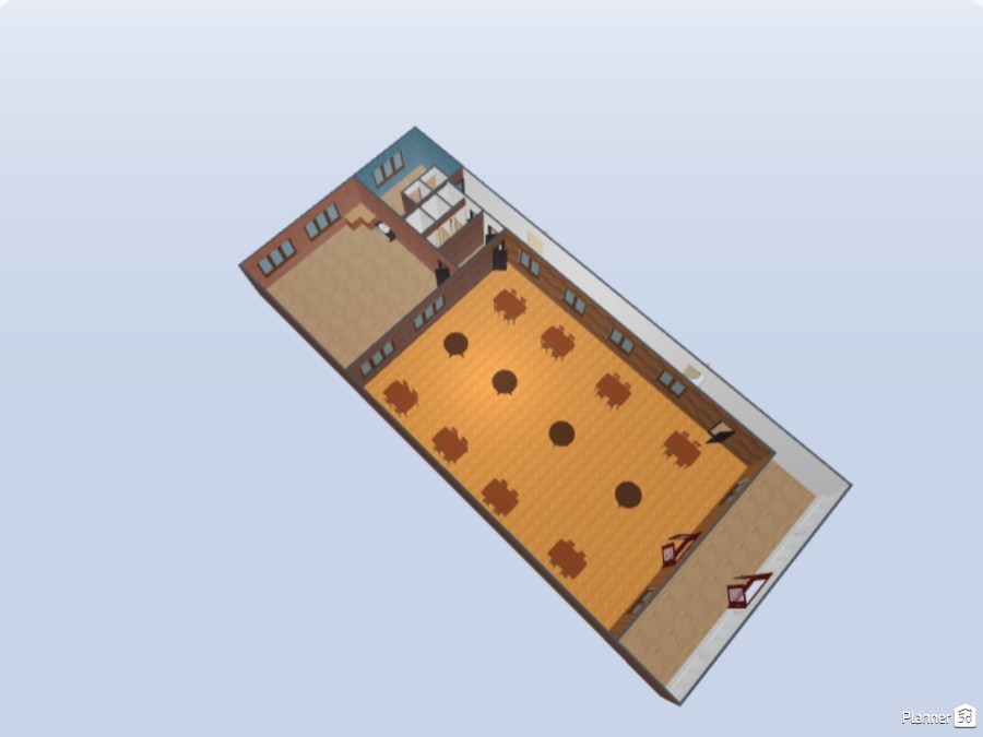 Nuevo proyecto #23378838 by User 152507962