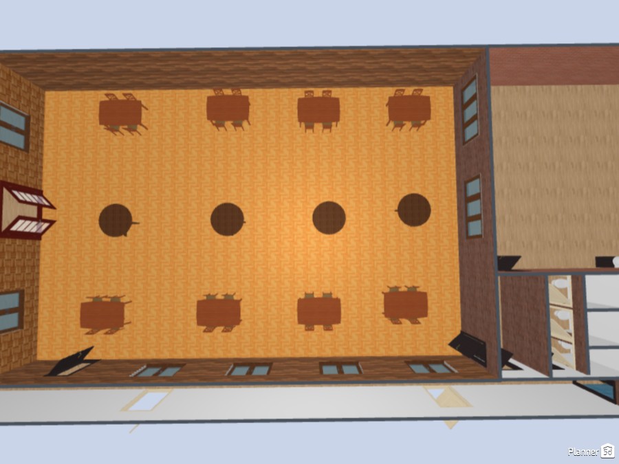 Nuevo proyecto #23378558 by User 152507962