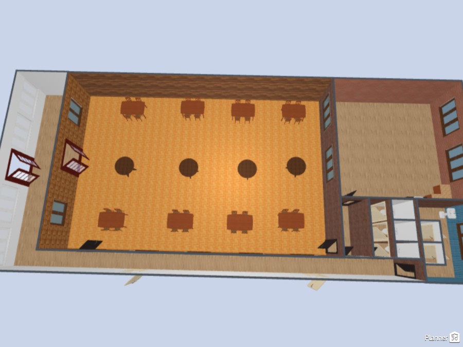 Nuevo proyecto #23378574 by User 152507962