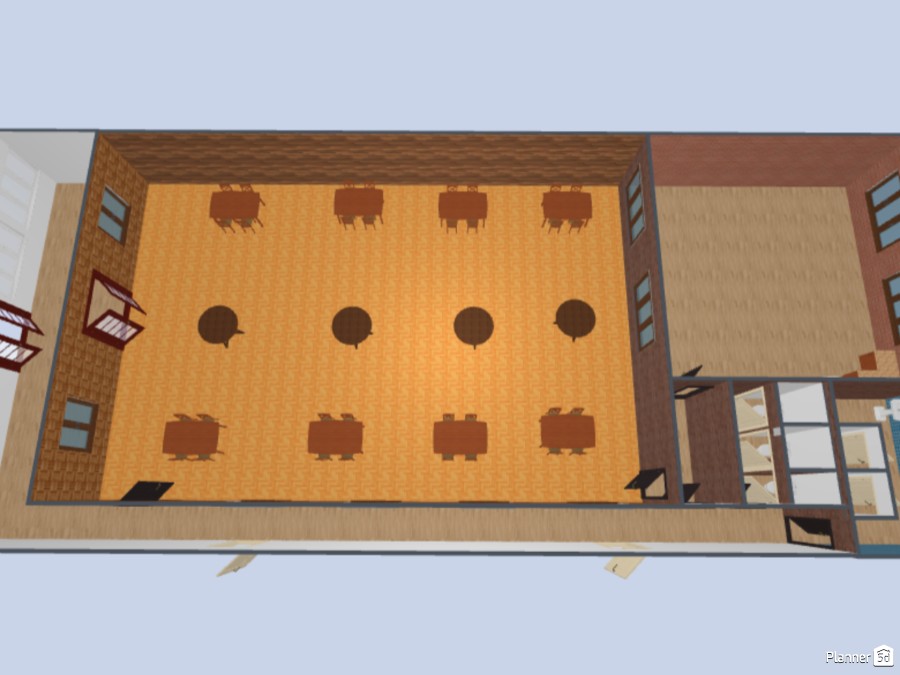 Nuevo proyecto #23378606 by User 152507962