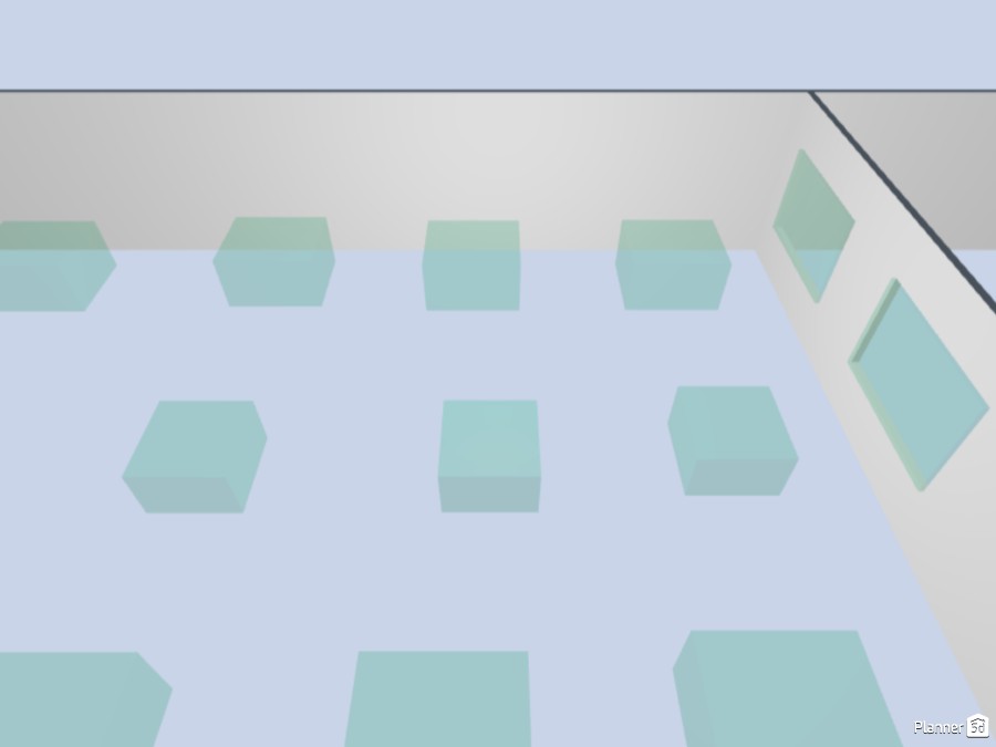 Nuevo proyecto #23378726 by User 152507962