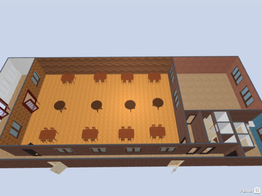 Nuevo proyecto #23378734 by User 152507962