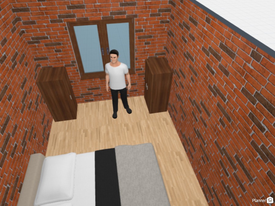 New project #23538790 by User 159393134