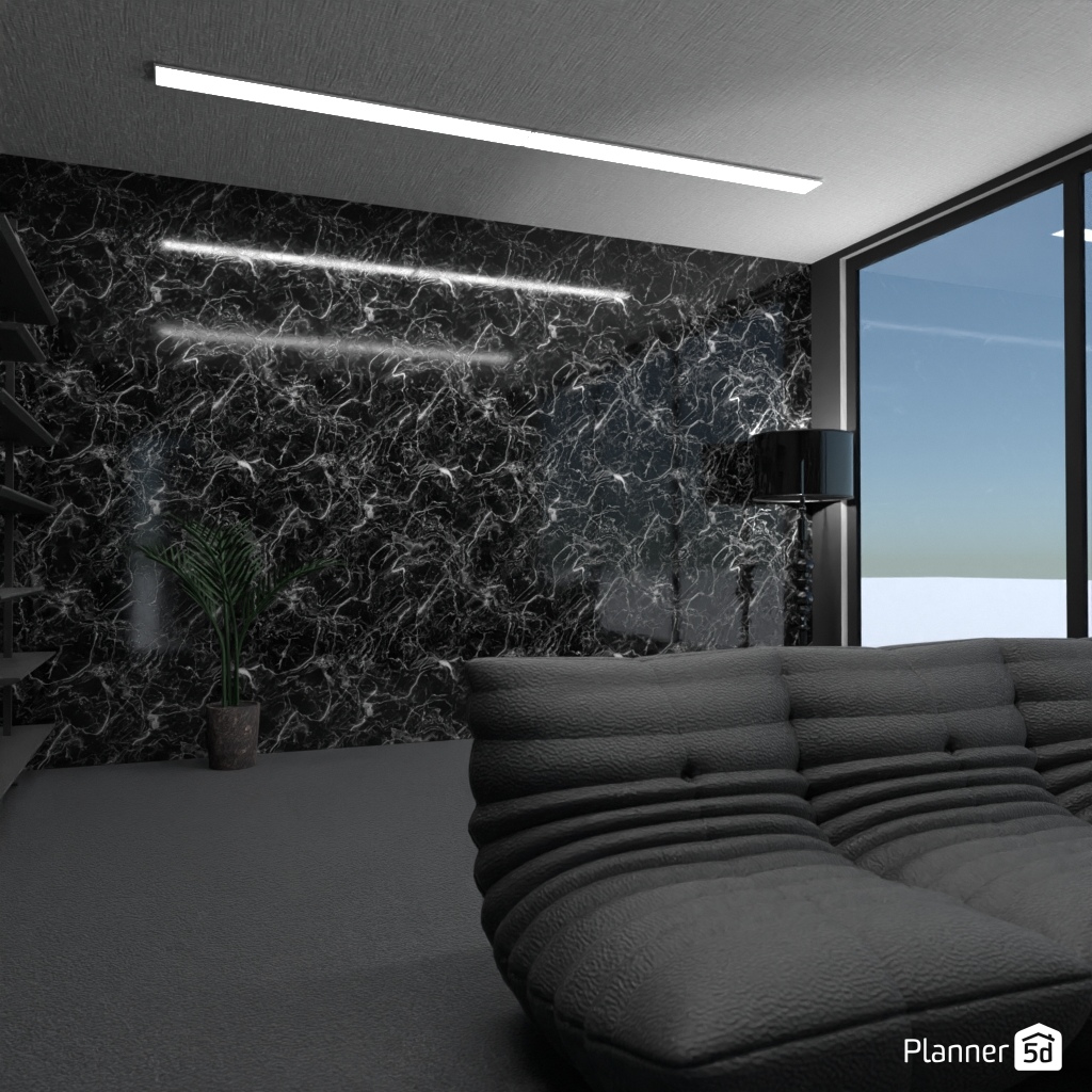 Pre-Black Friday #23340050 by Editors Choice