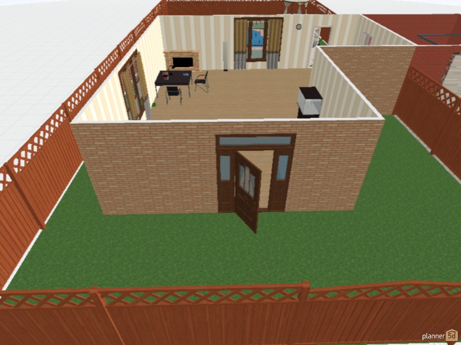 #897090 by Luciana Costa