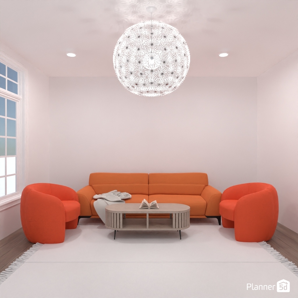  by Kendall, Charlotte (BLA) Student