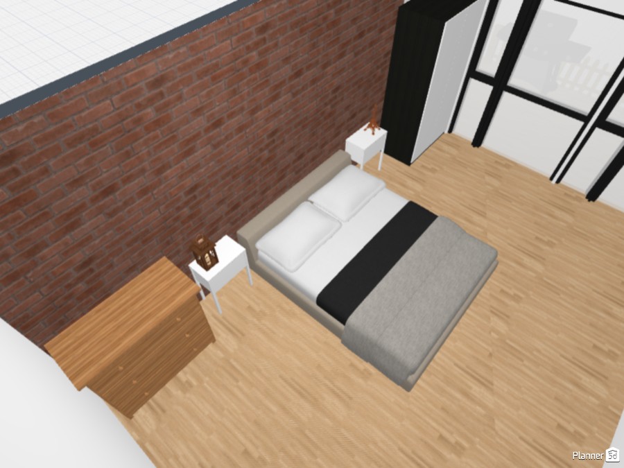 New project #23719619 by User 159711870