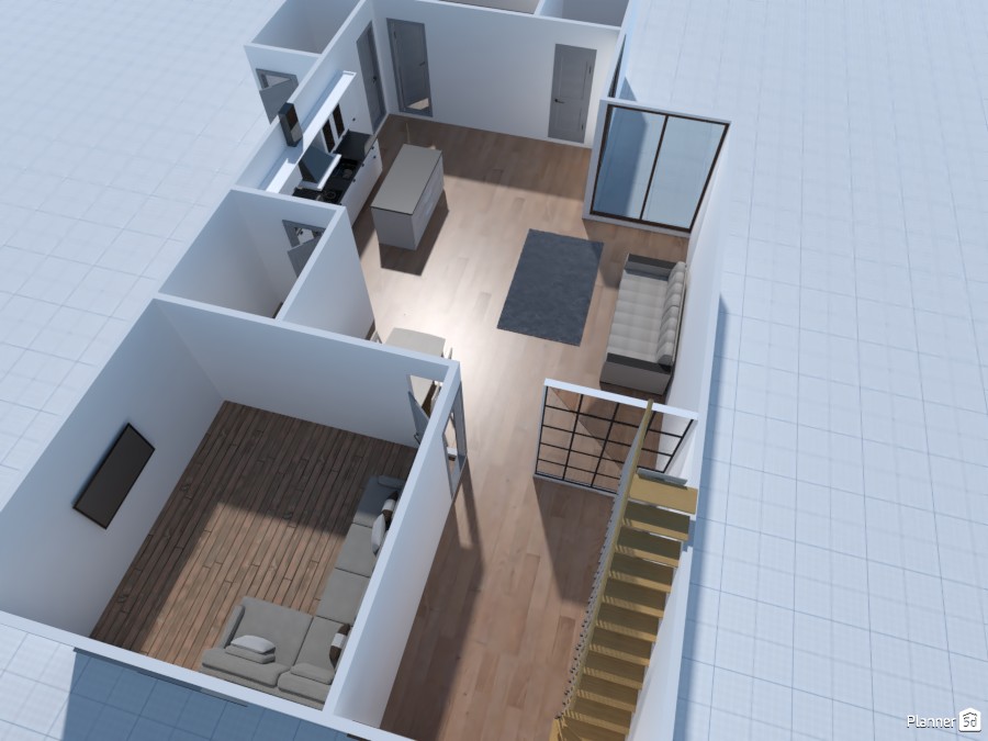 Letea38 #3651828 by Chady Makki