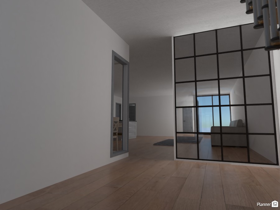 Test1 #3651831 by Chady Makki