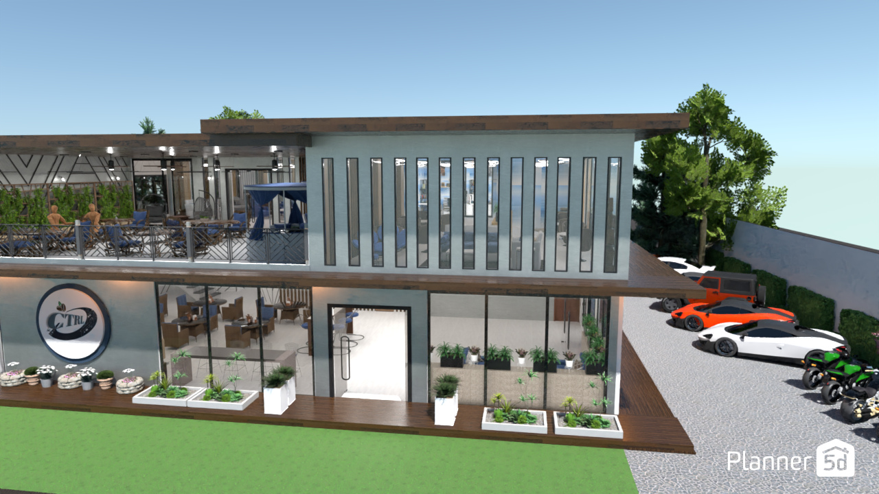 1 #20001132 by Rose Logam