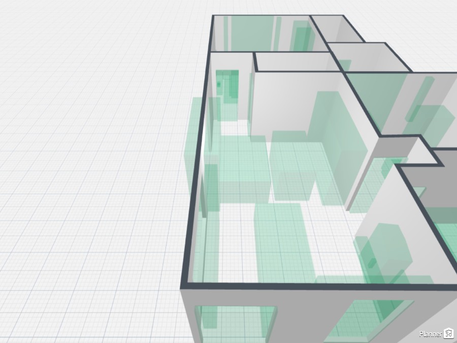 Projeto #60 #23464003 by Hugo Leonardo