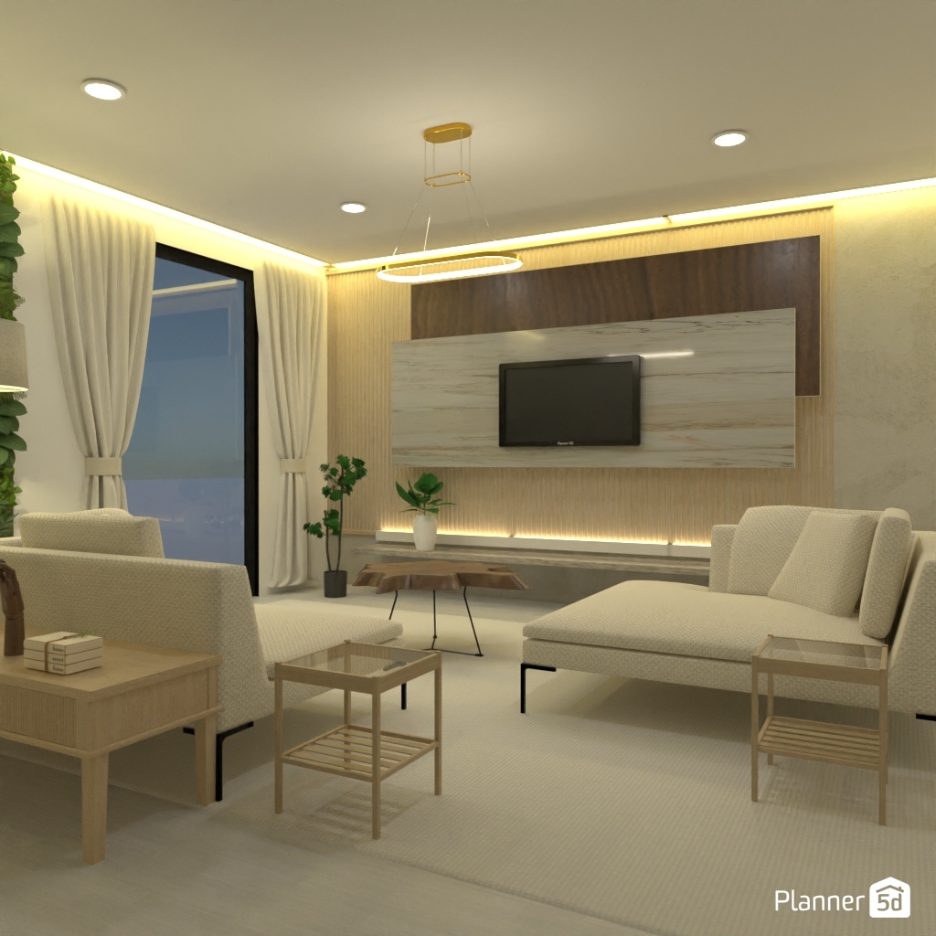 Lighting design #26426500 by Editors Choice