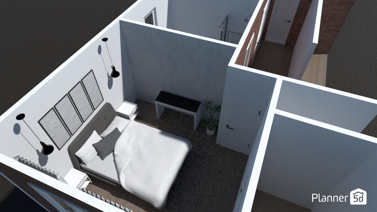 New Project #23497898 by User 101000747