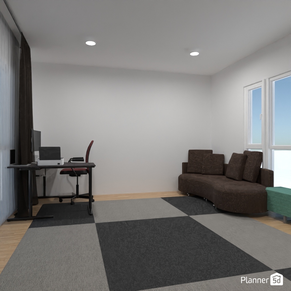  by Андрей , Константюшко