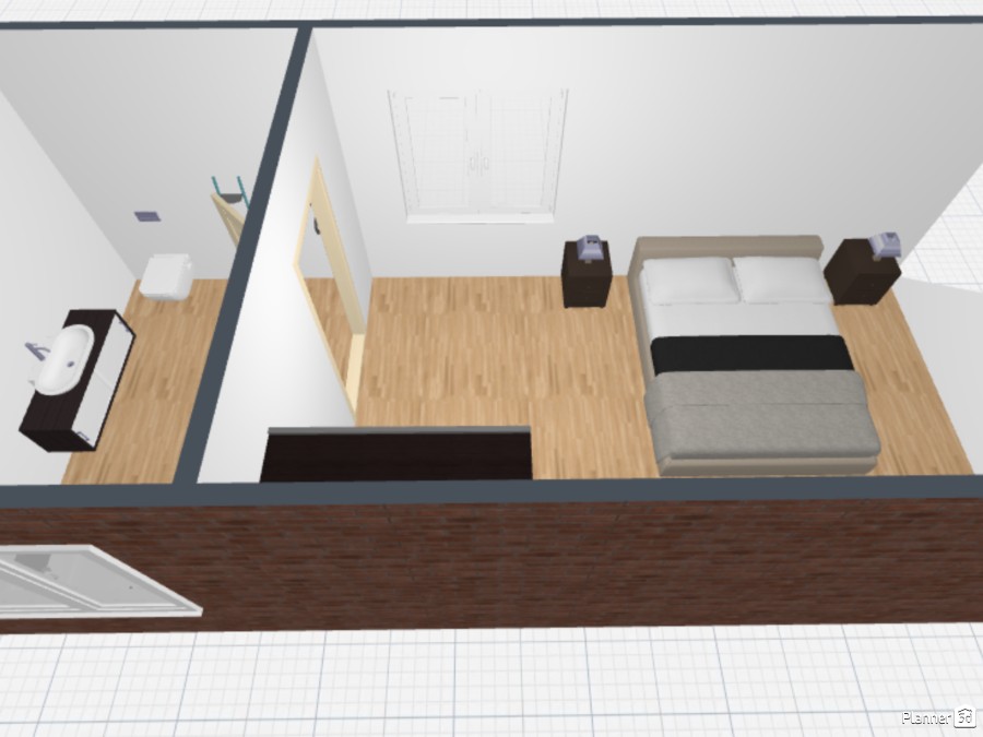 Новый проект #23433343 by User 158983095