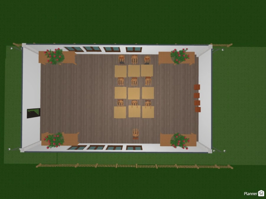 FOTO INSIT AULA #88526 by User 27703619