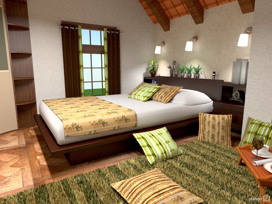 #420402 by Micaela Maccaferri